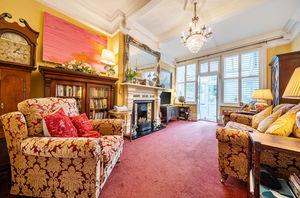 Photo 18- click for photo gallery